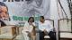 The verdict in Malegaon blast case came after 17 years, all 7 accused including Sadhvi Pragya Thakur were acquitted, BJP said Congress should answer saffron terrorism (16)-q2eKCNtby1.jpg